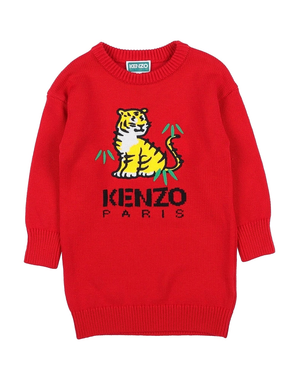 KENZO KIDS - Kinderkleider