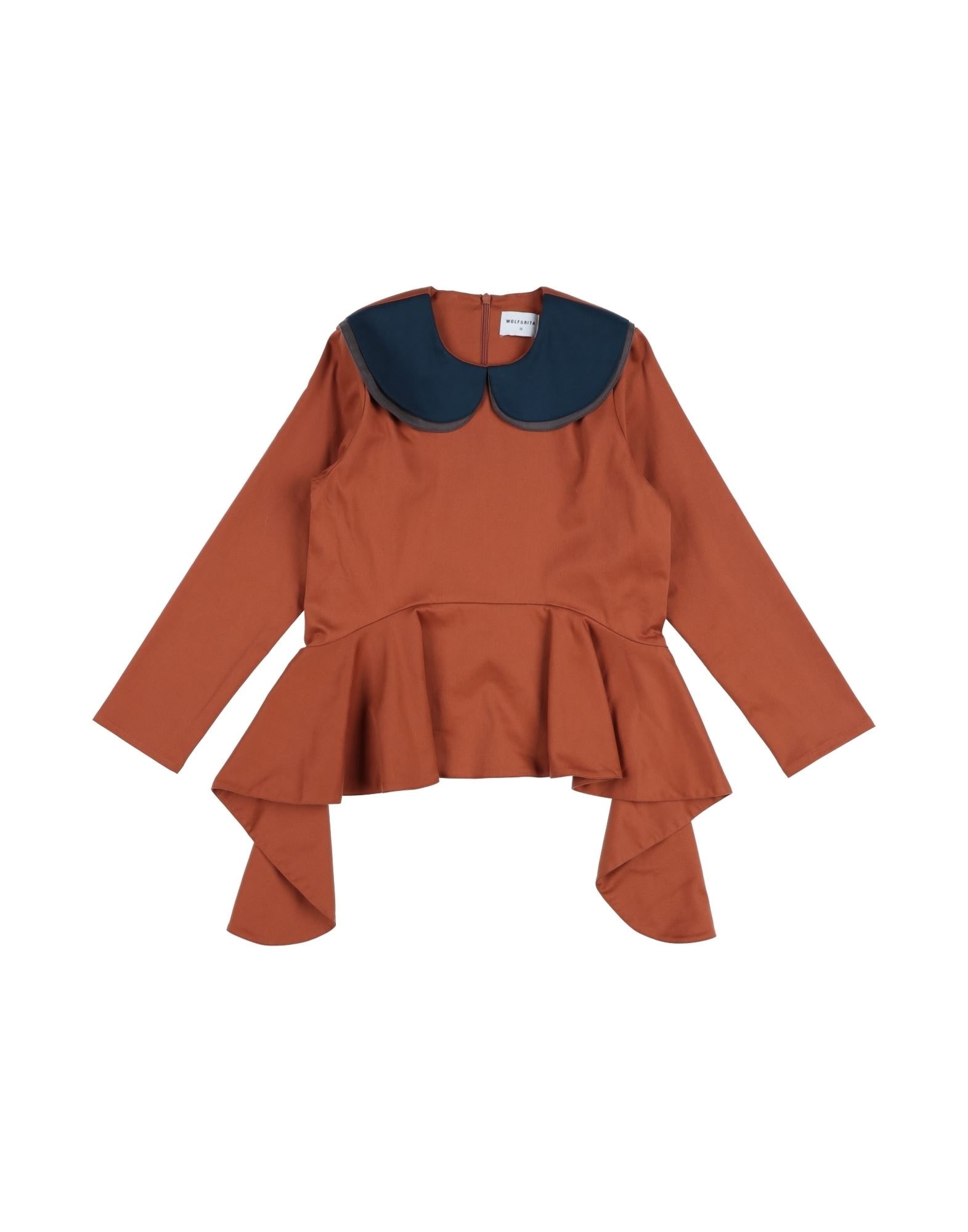 WOLF&RITA - Kids’ dresses