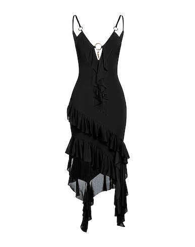 ROBERTO CAVALLI