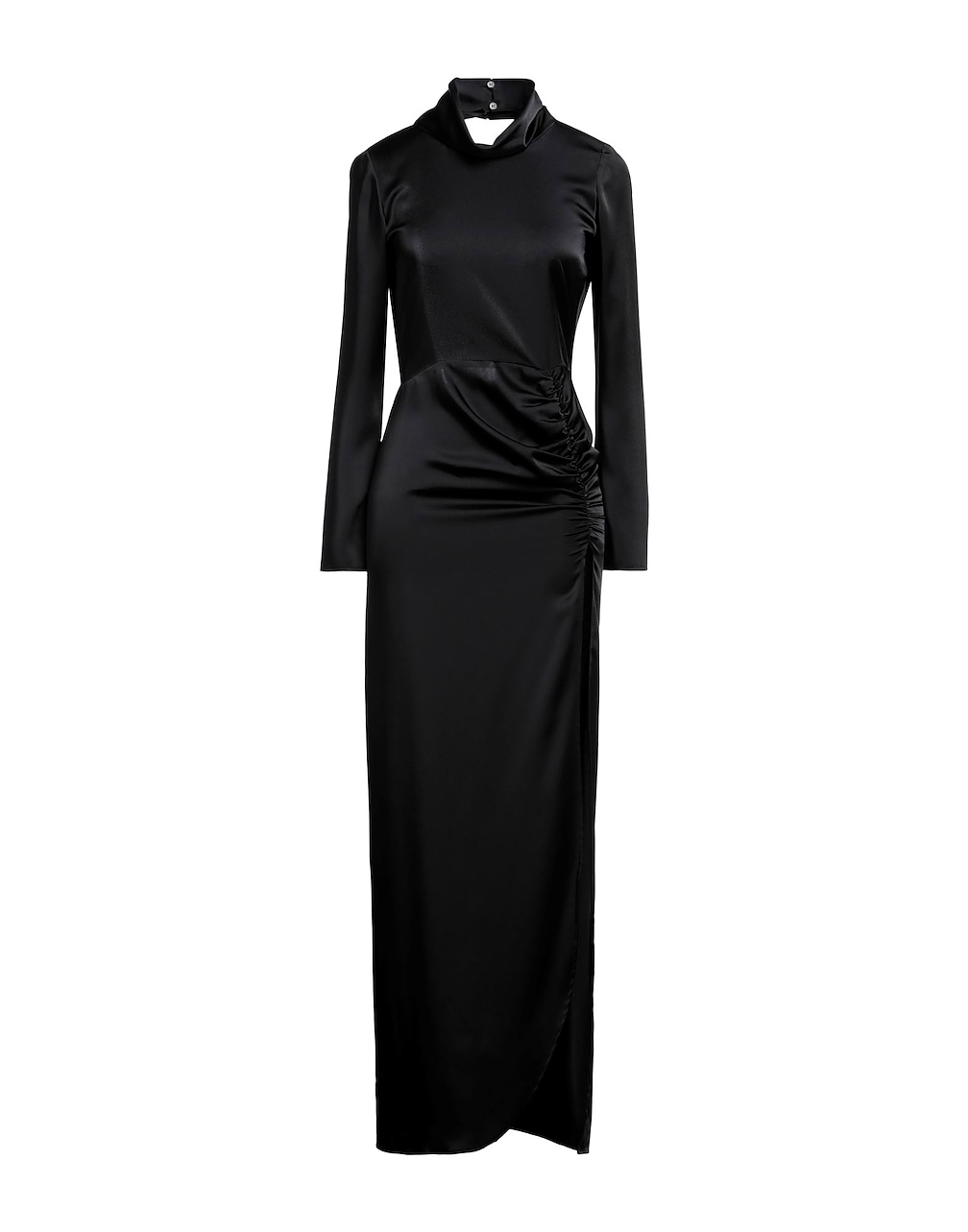 REDValentino - Maxi dresses