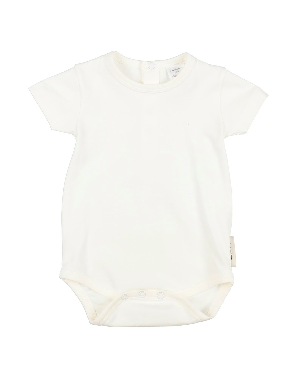 TINYCOTTONS - Baby Bodysuits