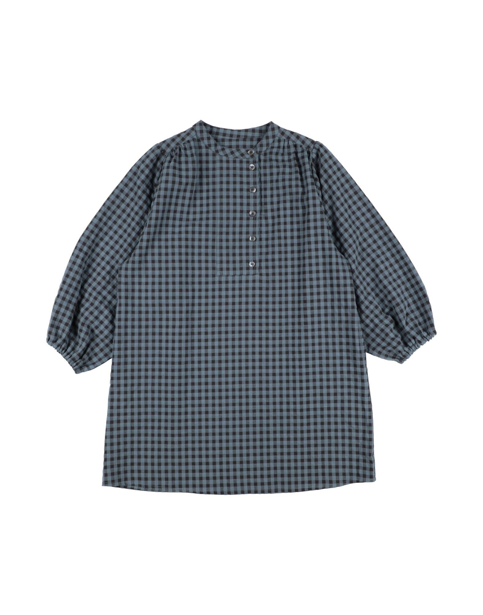 MAAN - Kids’ dresses