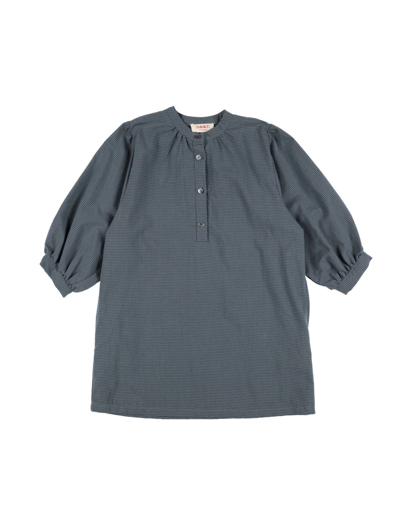 MAAN - Kids’ dresses