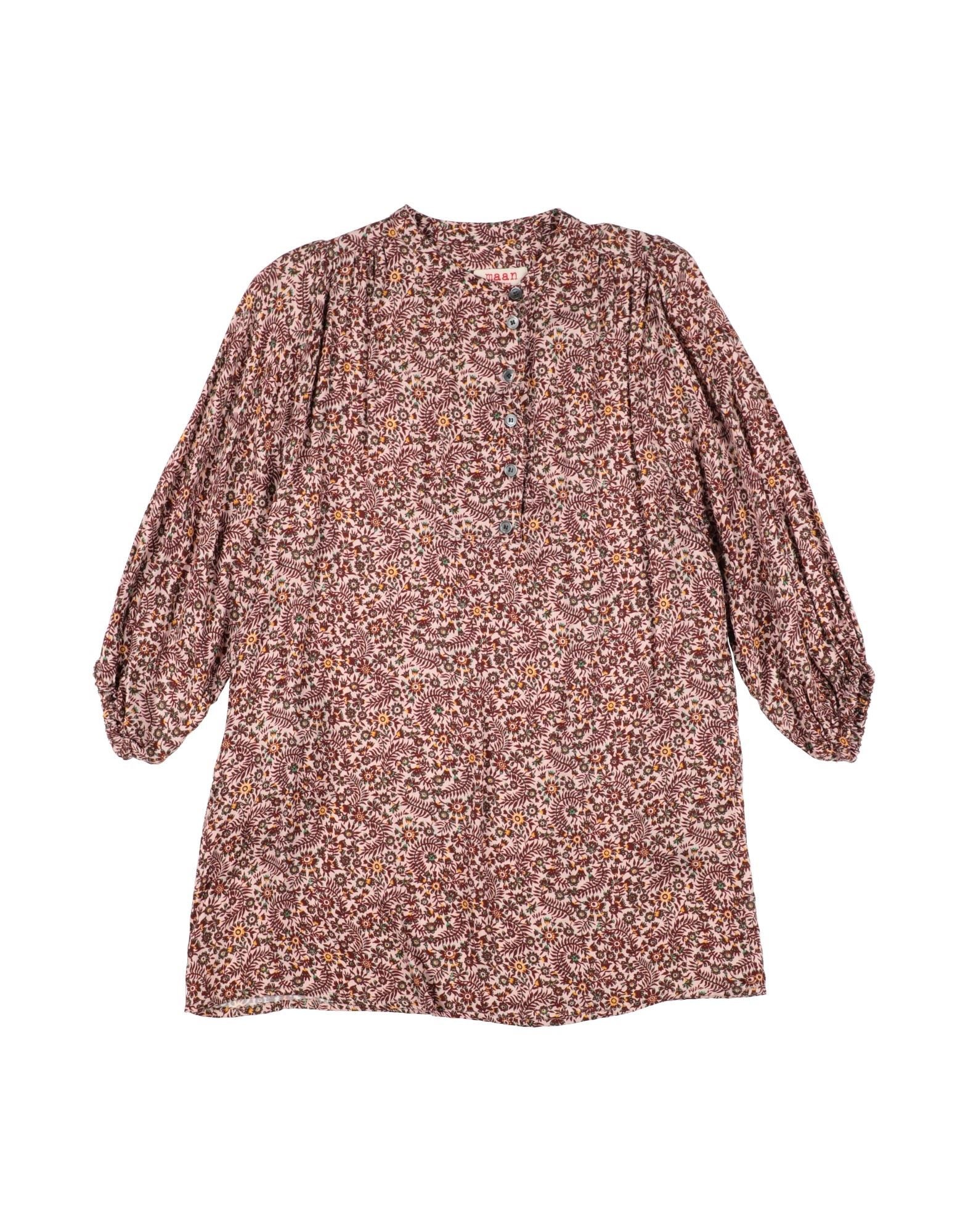 MAAN - Kids’ dresses