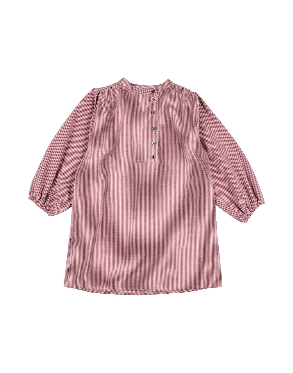 MAAN - Kids’ dresses