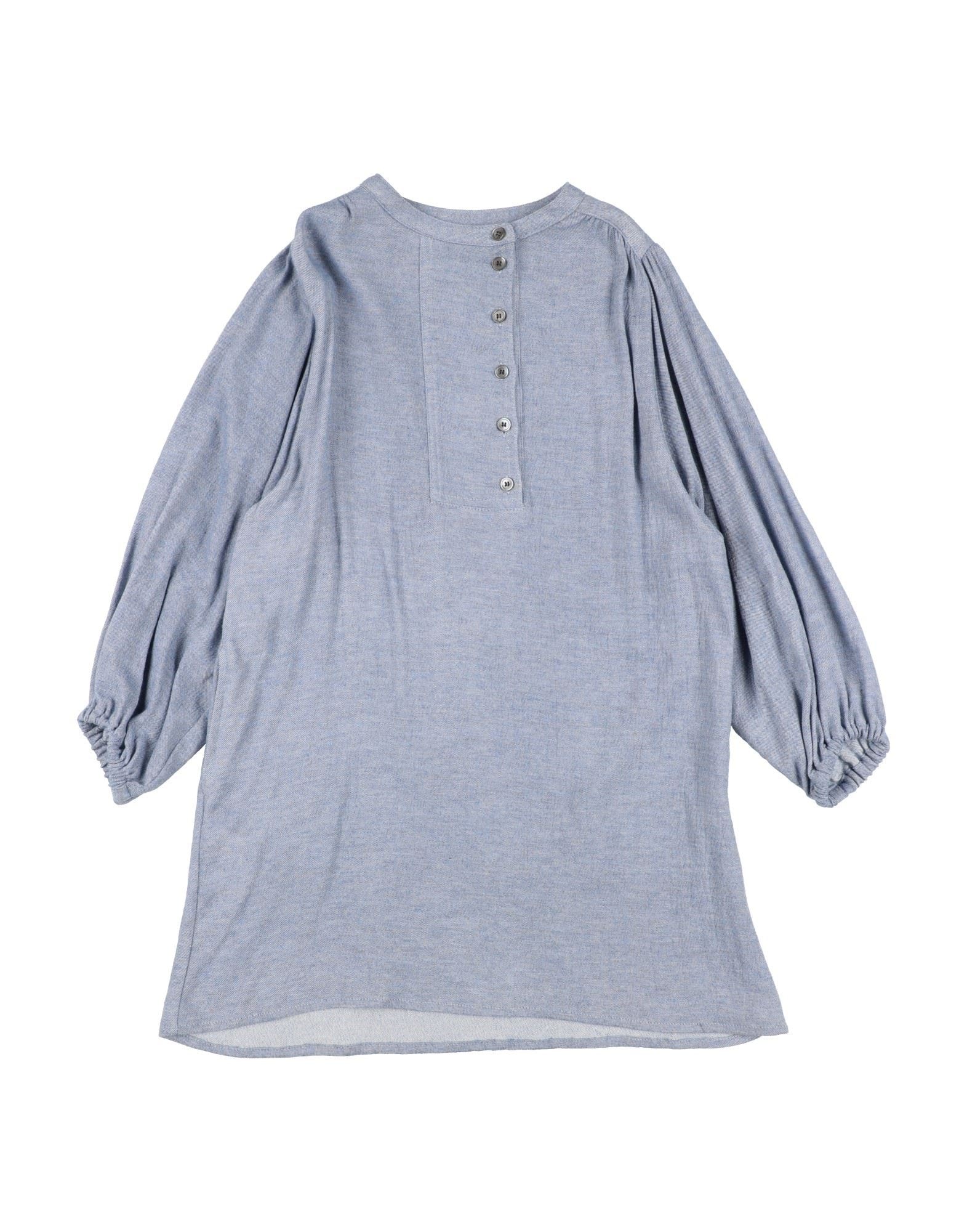 MAAN - Kids’ dresses