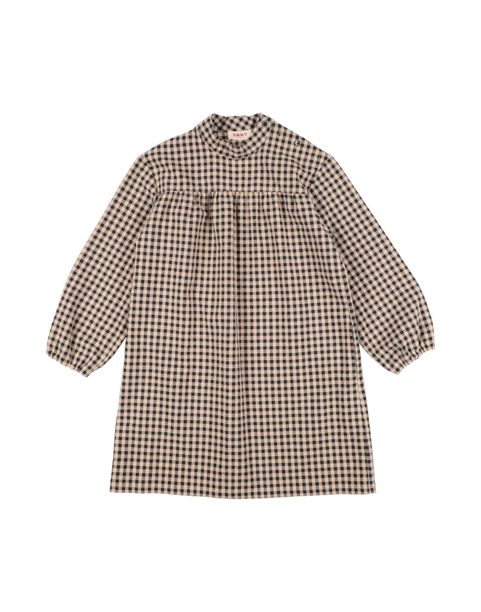 MAAN - Kids’ dresses