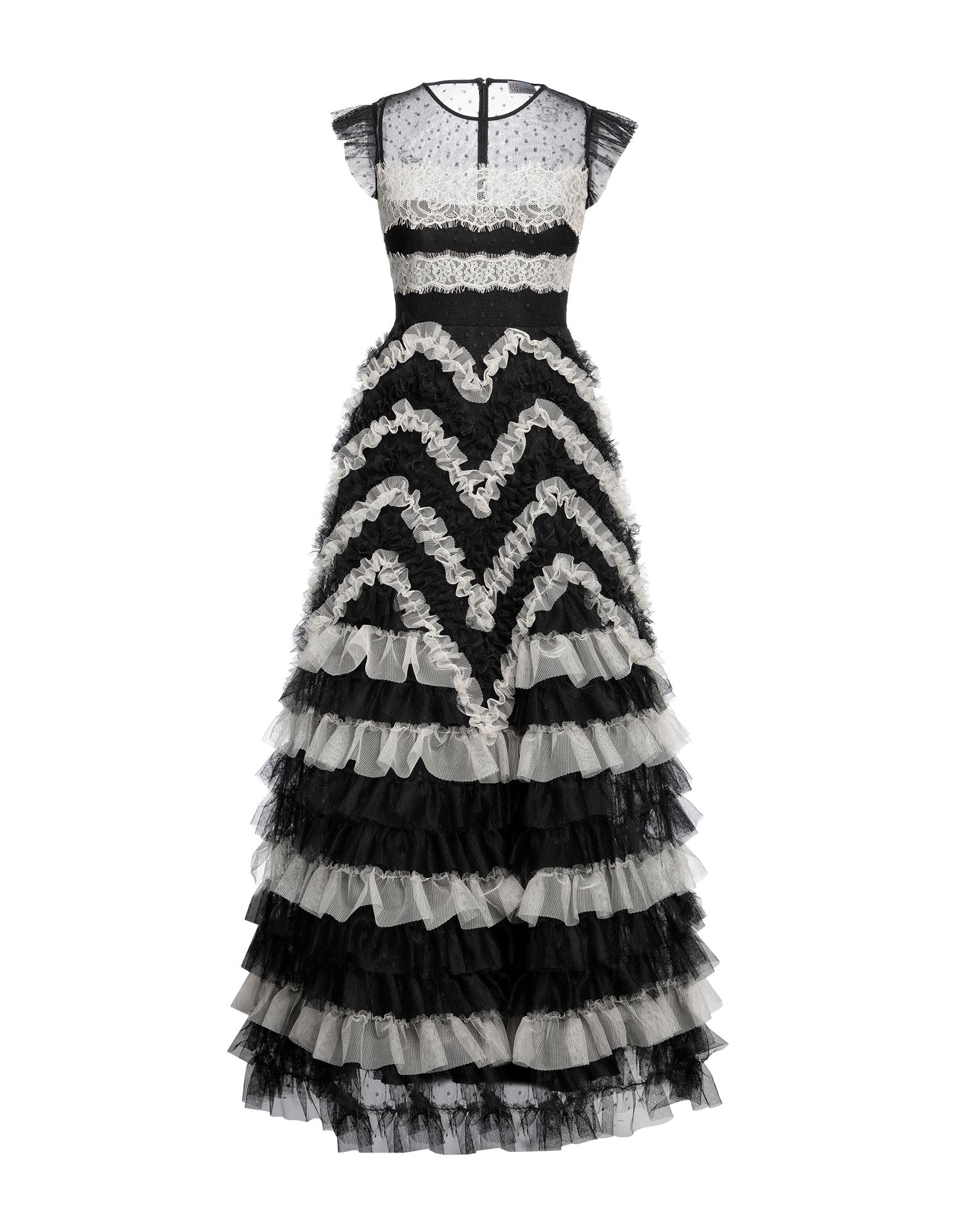 REDValentino - Maxi dresses