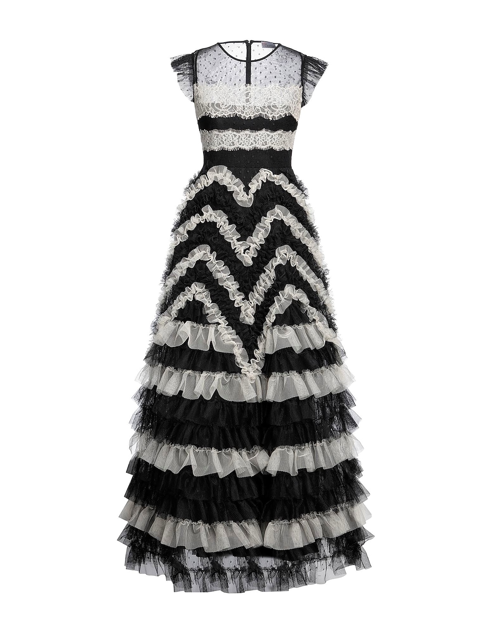 REDValentino - Maxi dresses