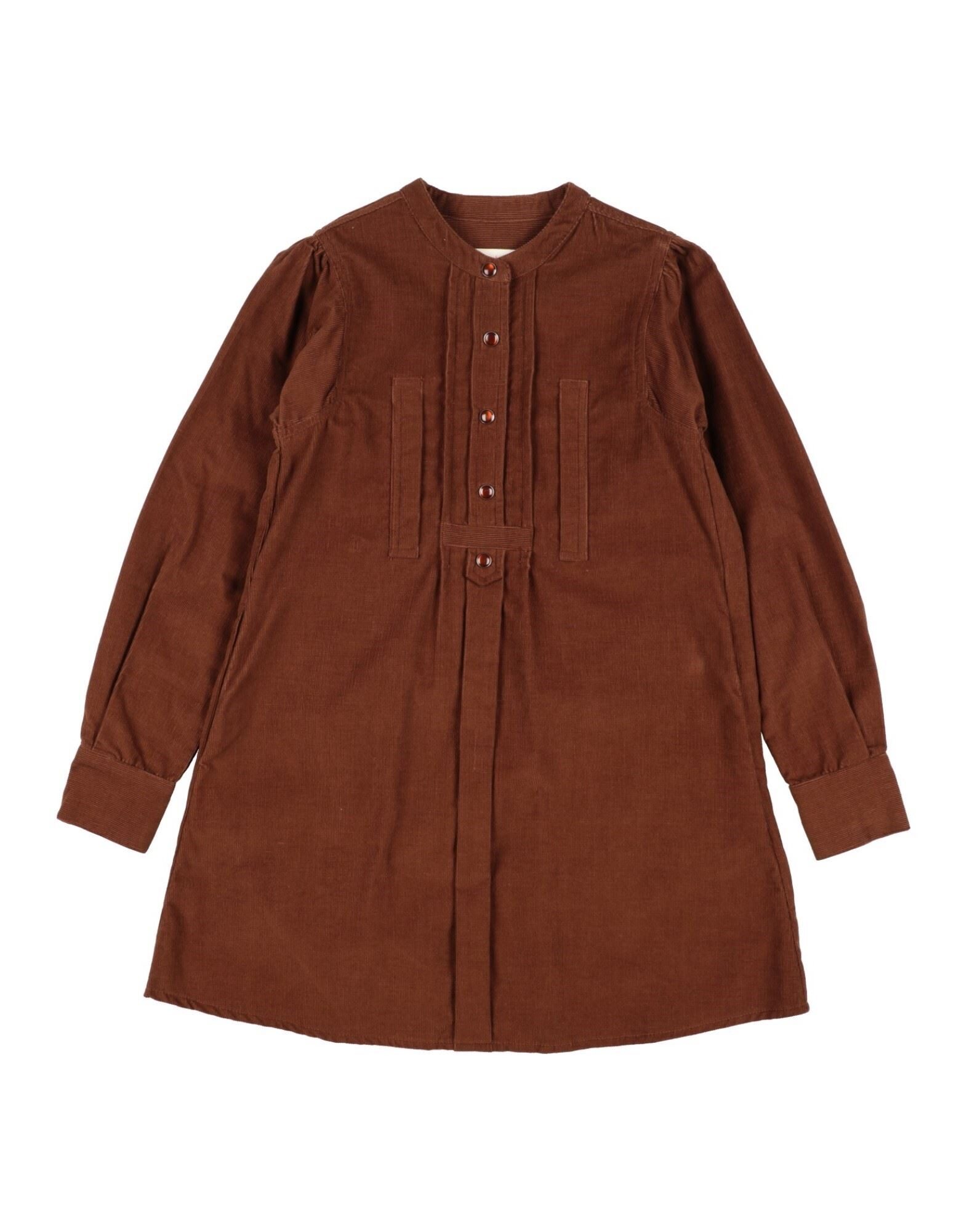 SIMPLE KIDS - Kids’ dresses