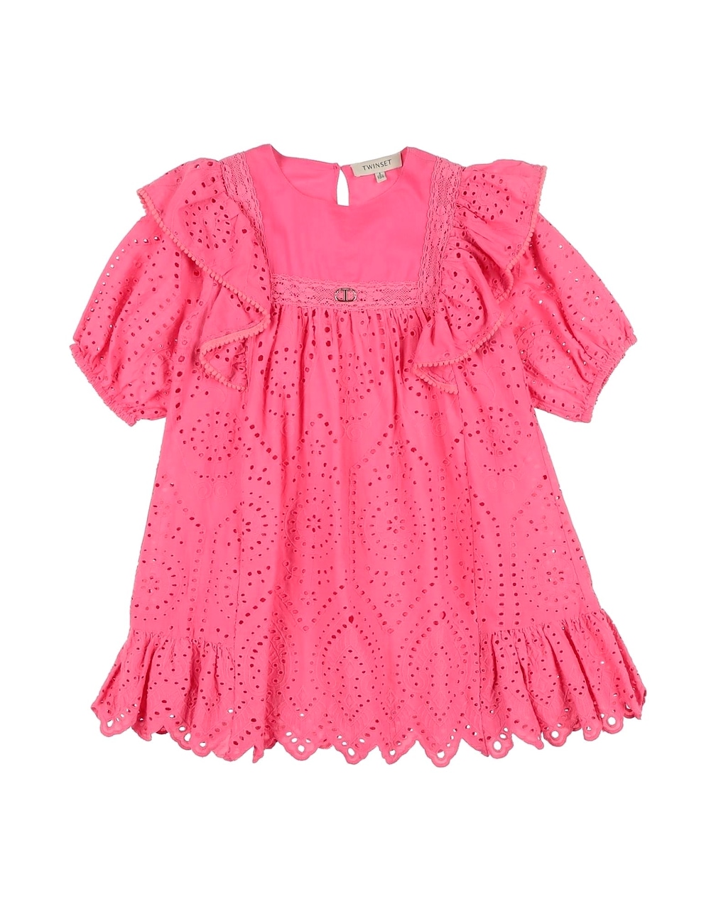 TWINSET - Kids’ dresses
