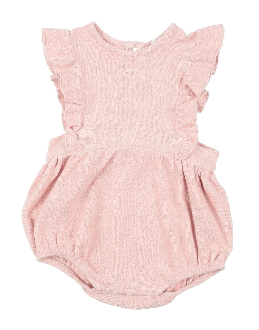 TOCOTO VINTAGE - Body Baby