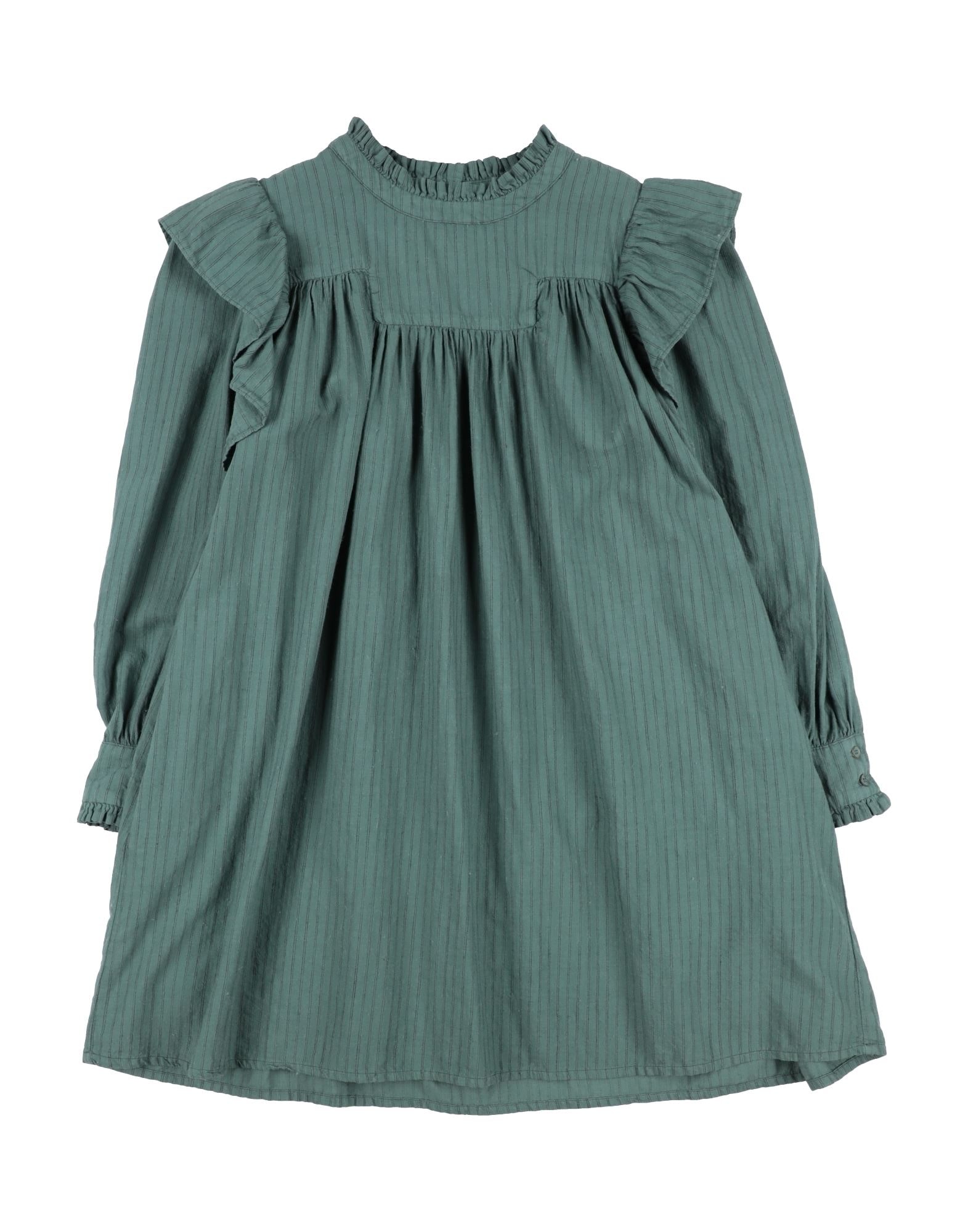 MORLEY - Kids’ dresses