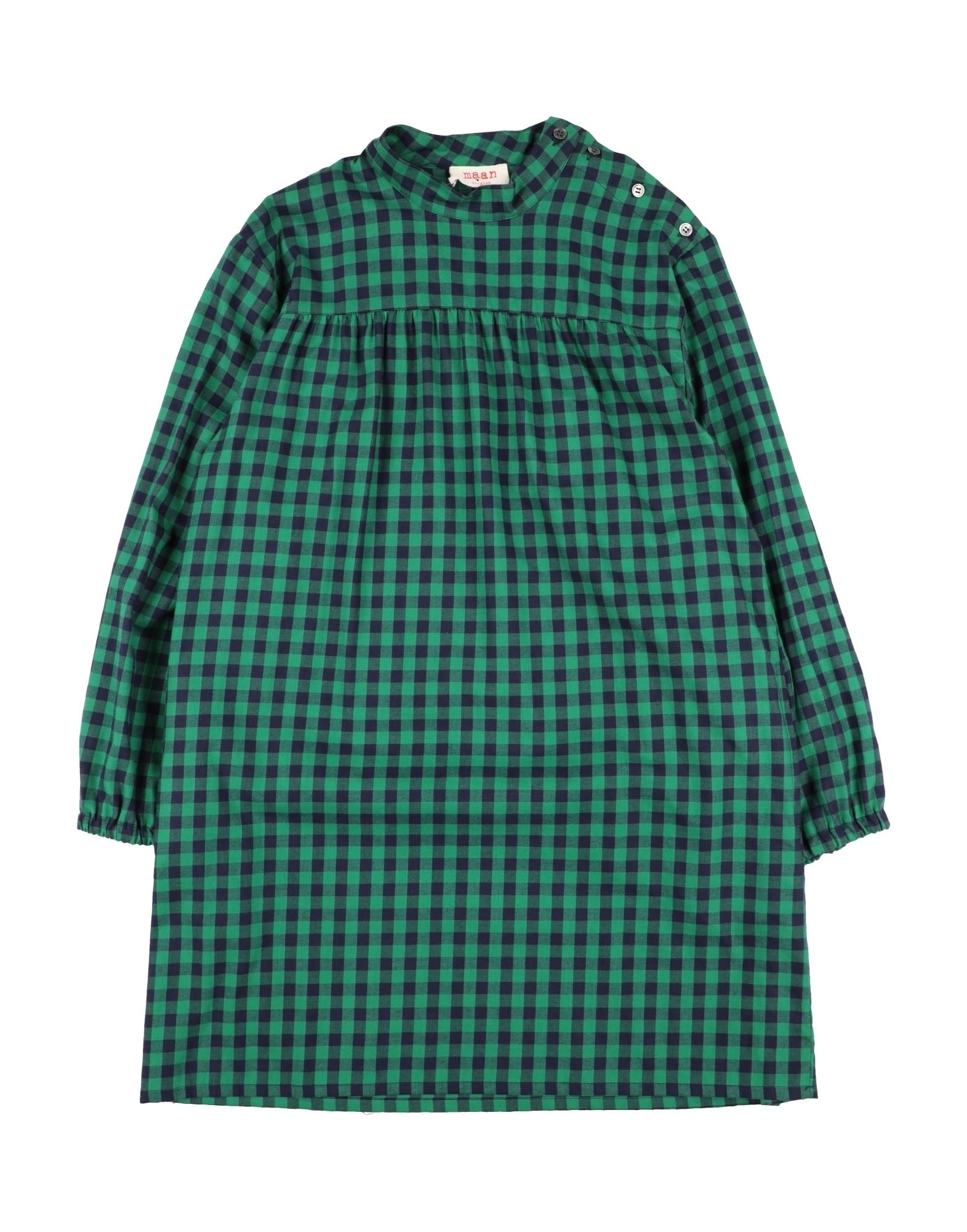 MAAN - Kids’ dresses