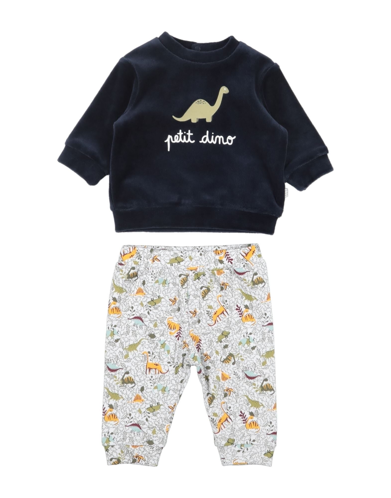 CARRÉMENT BEAU - Baby sets