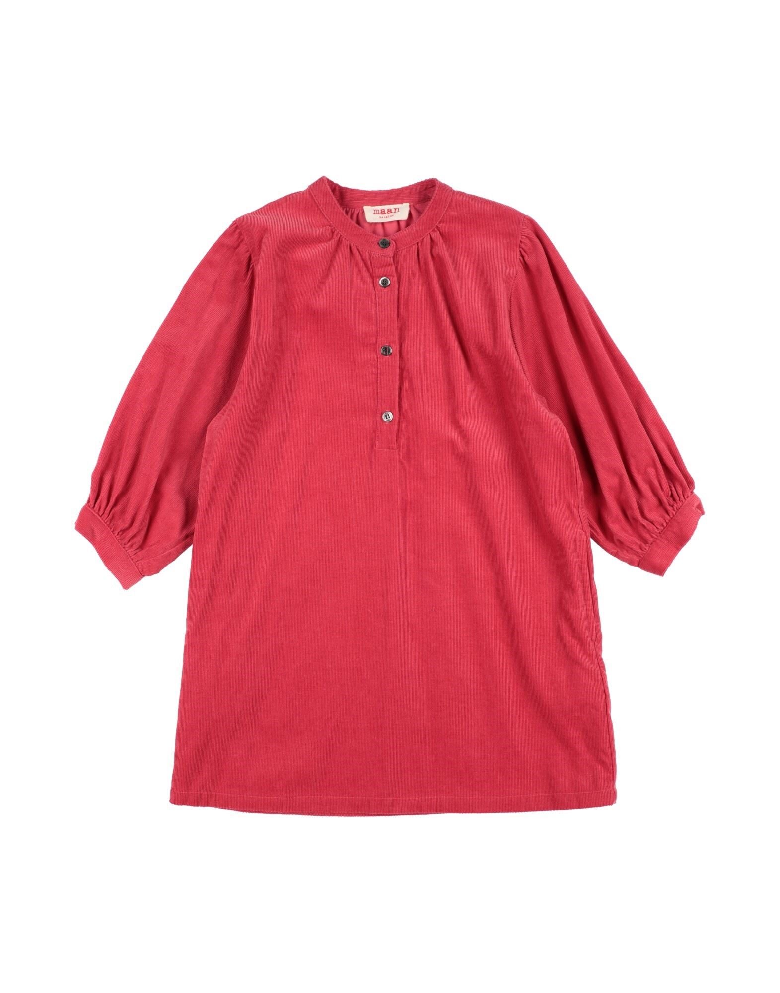 MAAN - Kids’ dresses