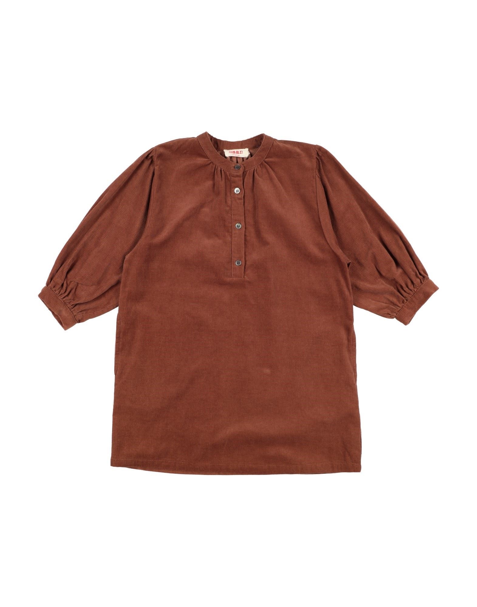 MAAN - Kids’ dresses