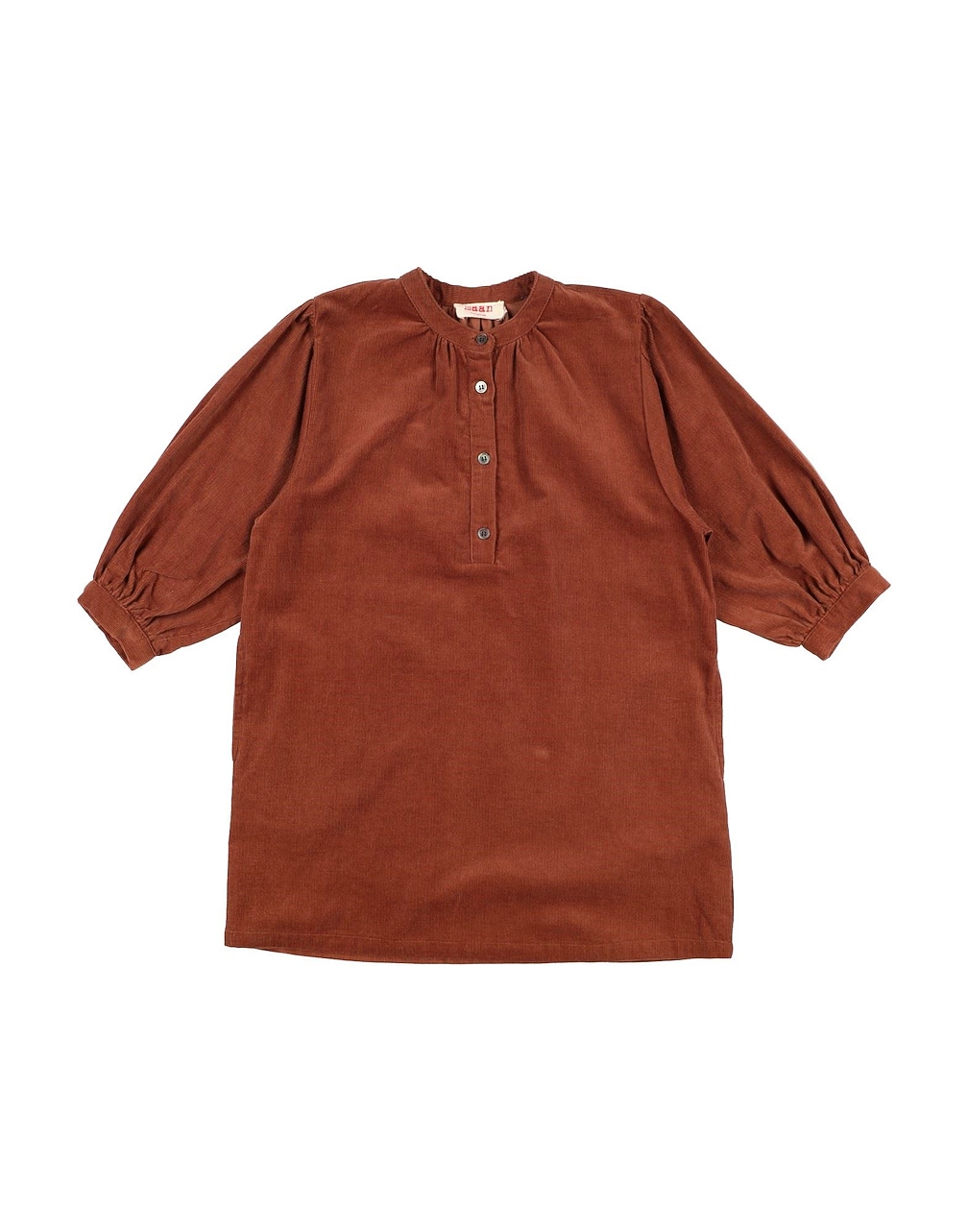 MAAN - Kids’ dresses