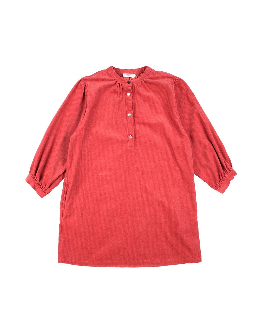 MAAN - Kids’ dresses