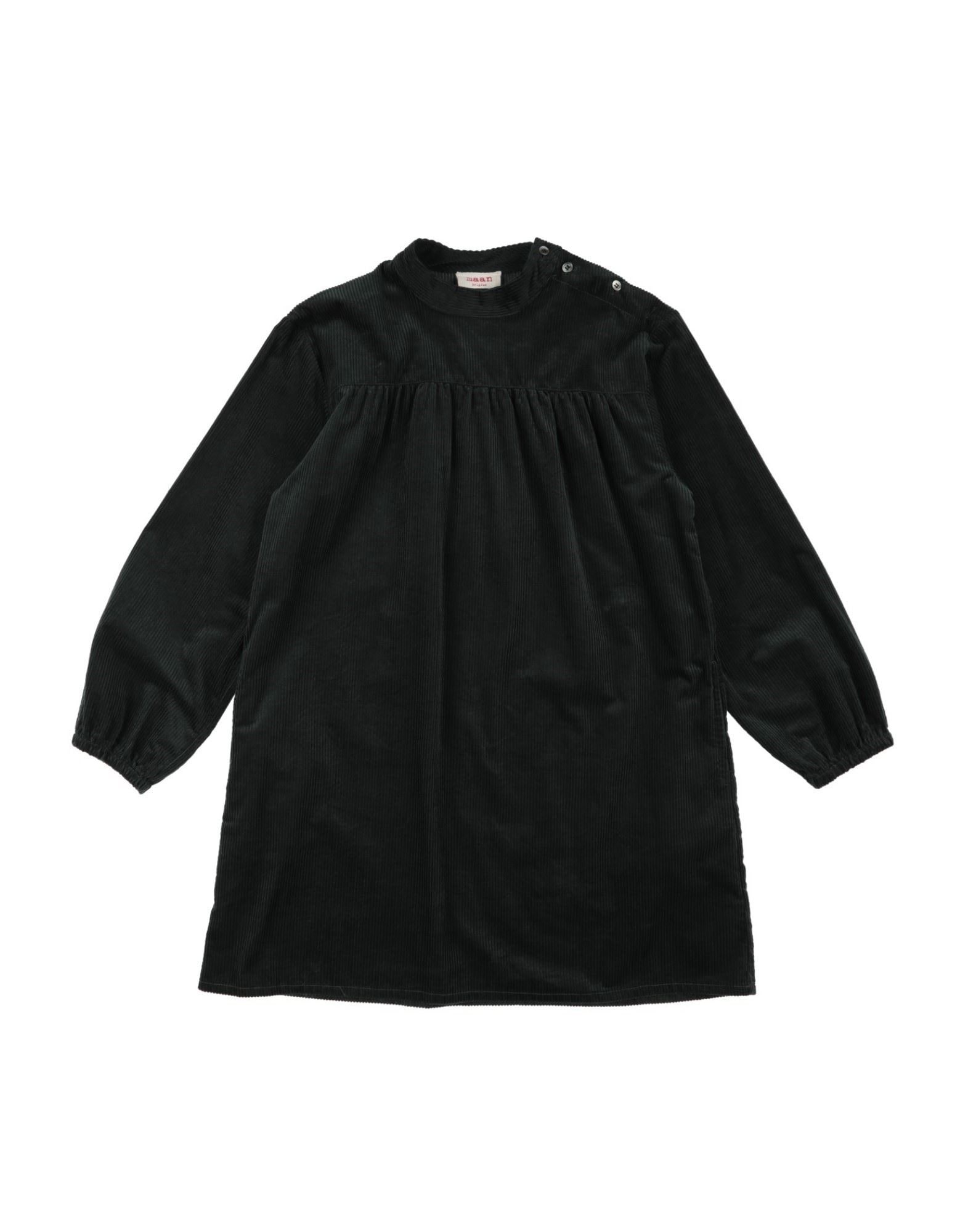 MAAN - Kids’ dresses