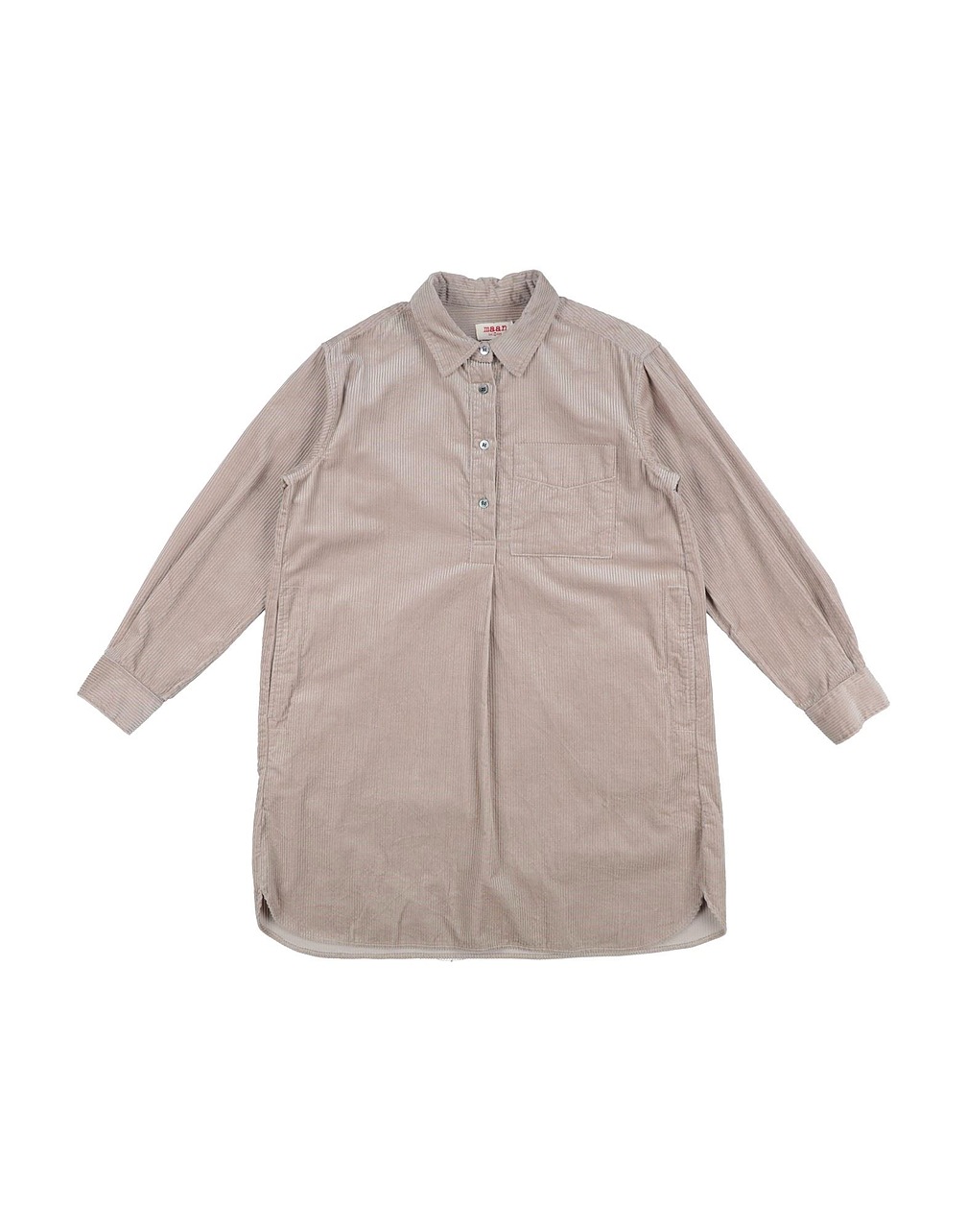 MAAN - Kinderkleider