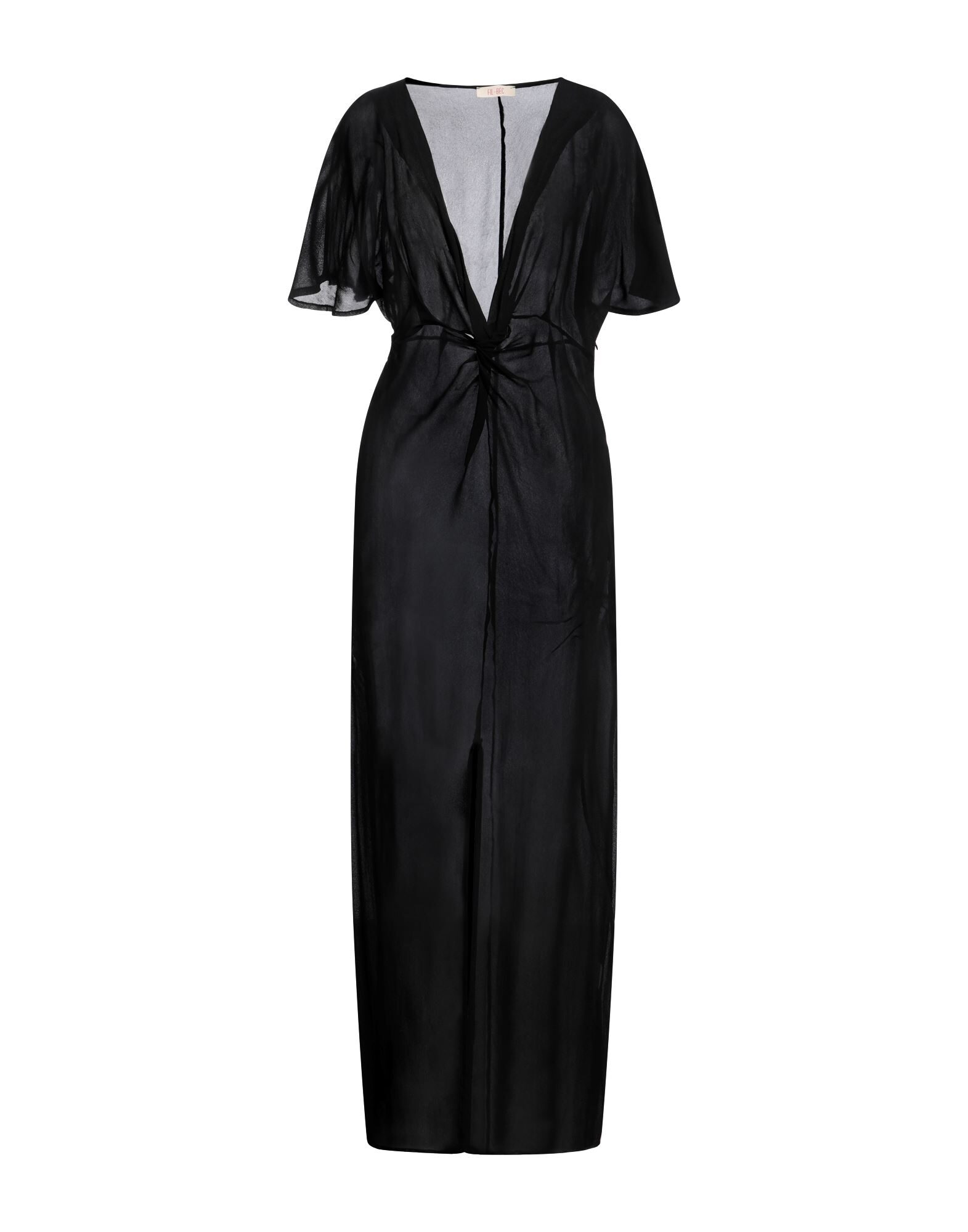 FILBEC - Maxi dresses