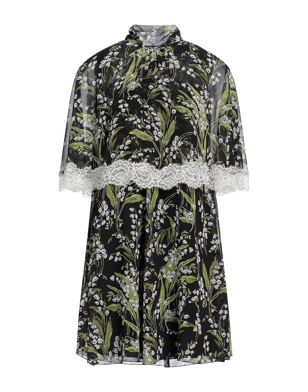 REDValentino - Mini dresses