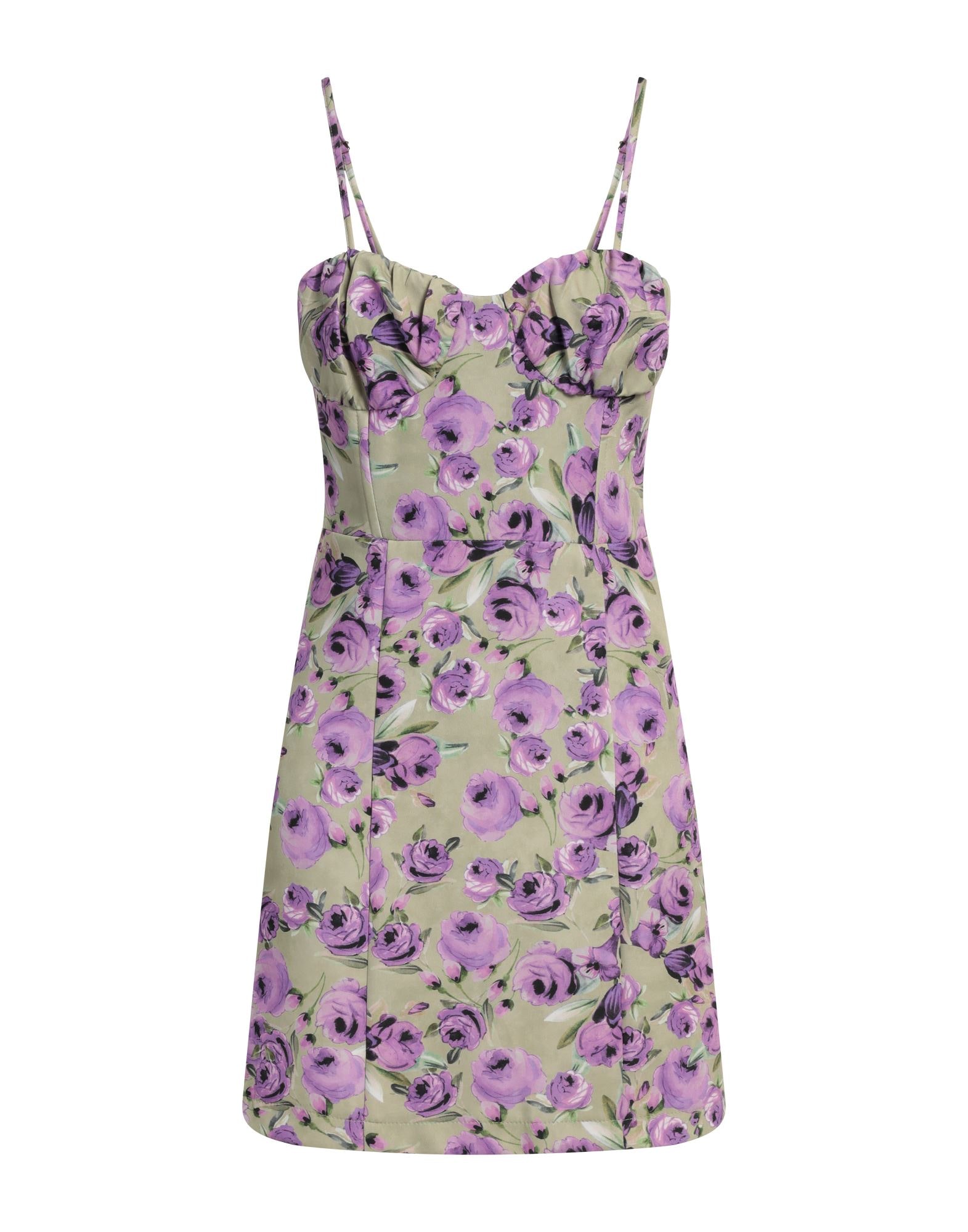 VICOLO - Vestiti corti