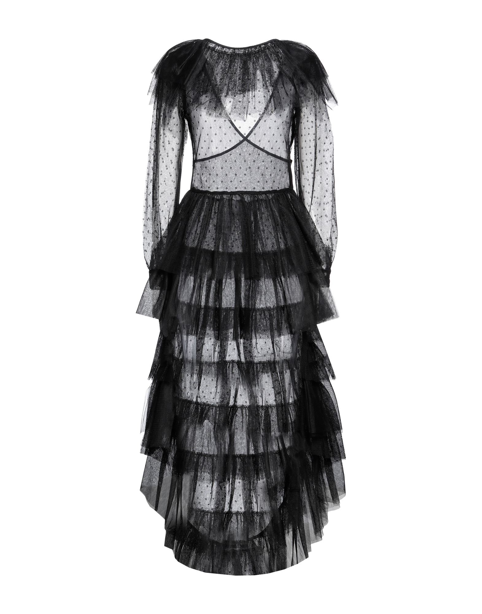 REDValentino - 맥시 원피스