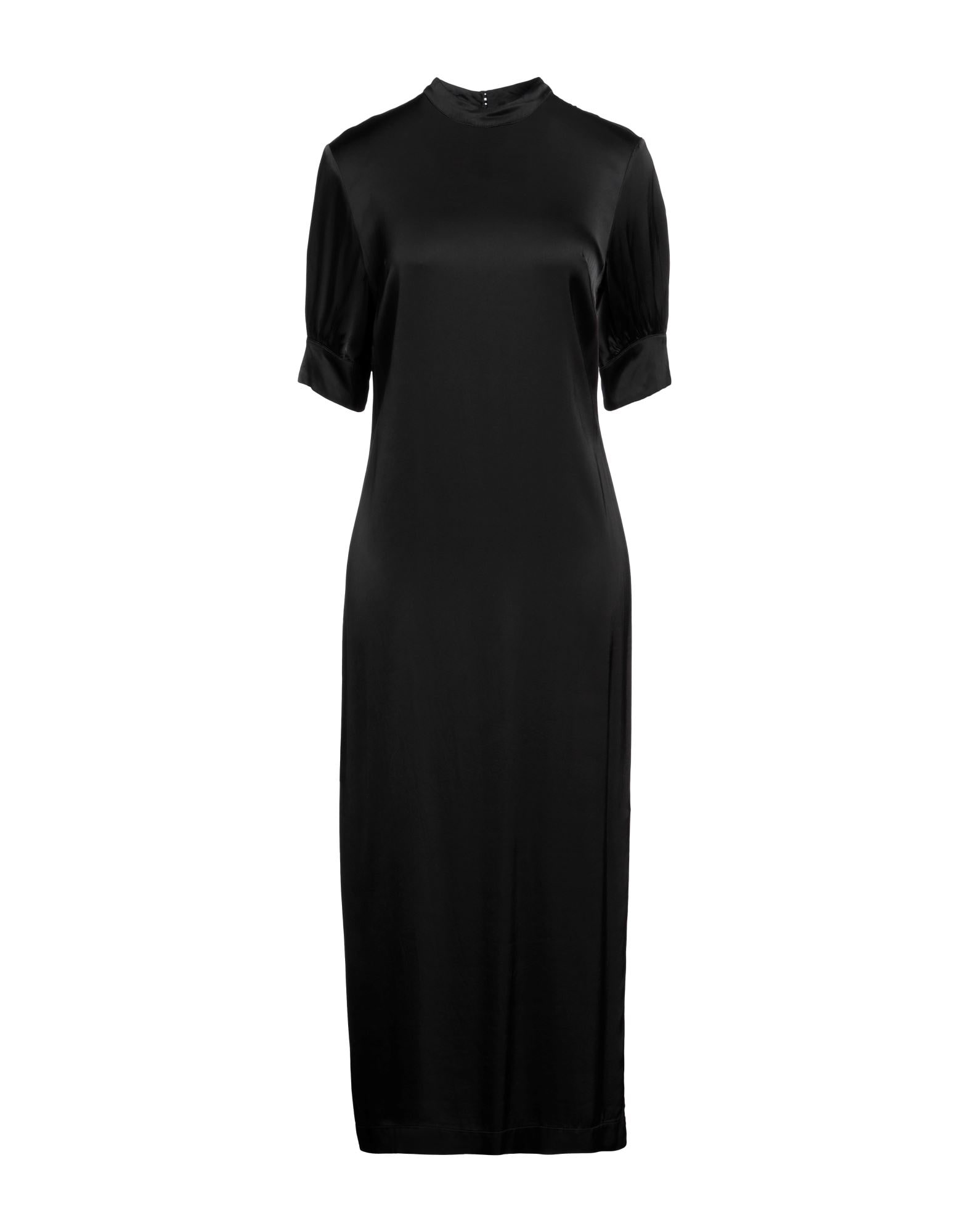 ALESSIA SANTI - ミディ丈ワンピース