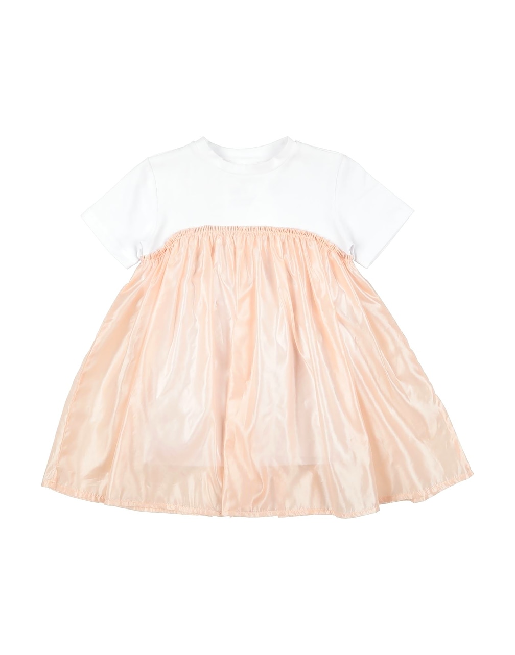 CAROLINE BOSMANS - Baby dresses