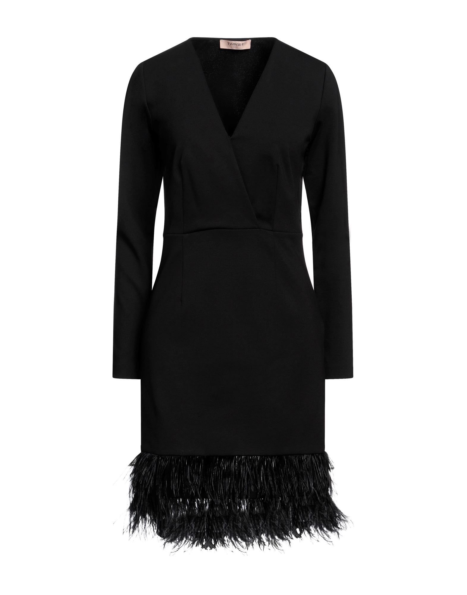 TWINSET - Mini-Kleider