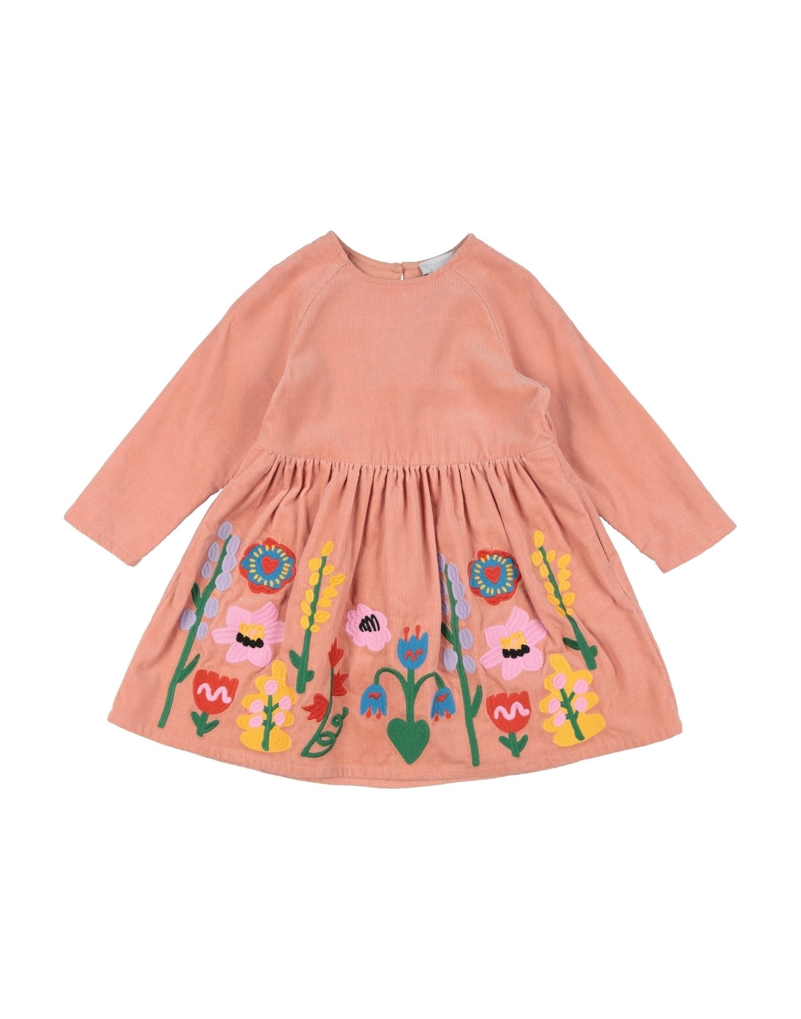 STELLA McCARTNEY KIDS - 키즈 원피스