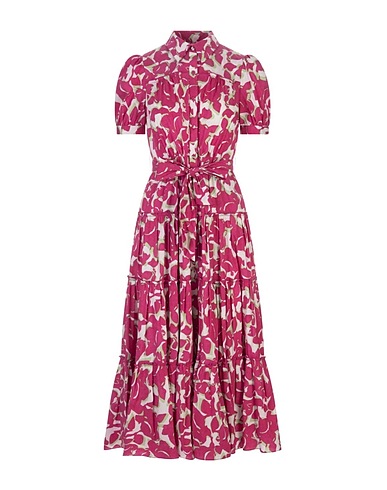 DIANE VON FURSTENBERG OR5392 DIANE VON FURSTENBERG OR5392