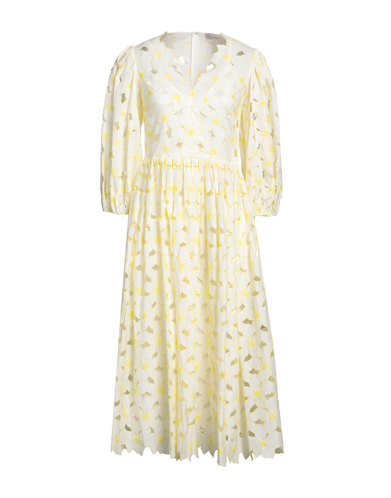 REDValentino - Midi-Kleider