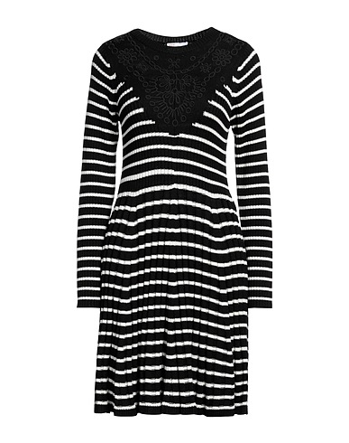 REDValentino