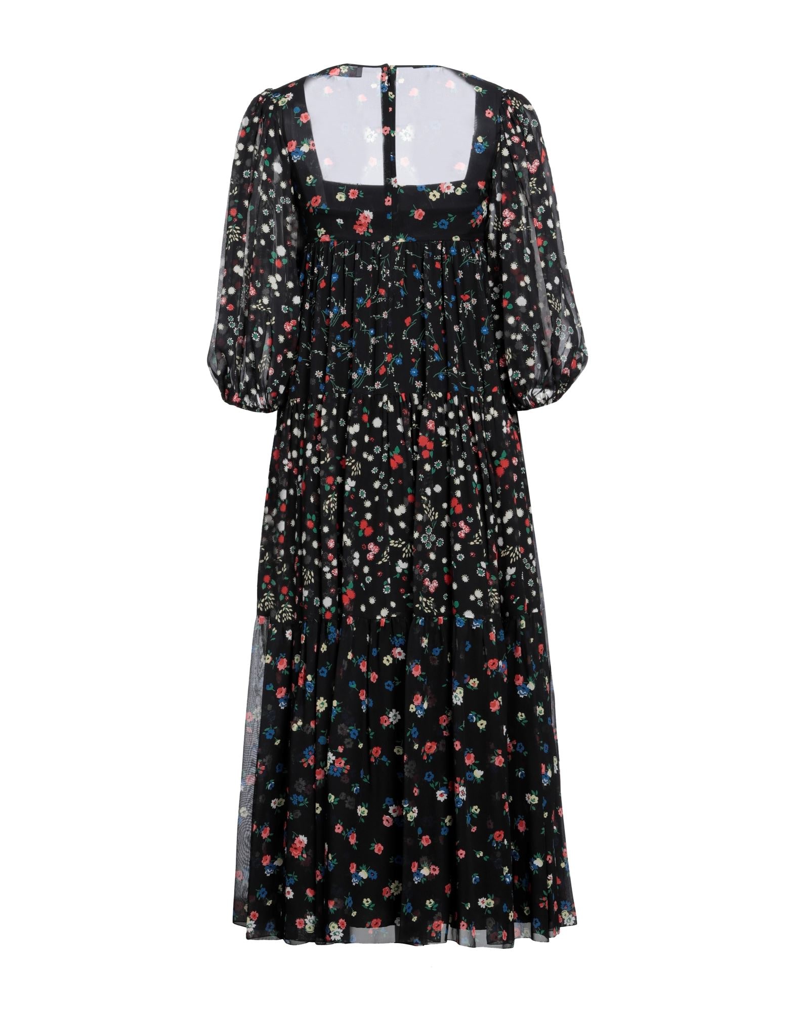 RED Valentino Midi dress - Dresses & Skirts - Compare Prices
