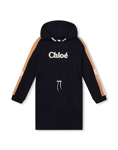 CHLOÉ