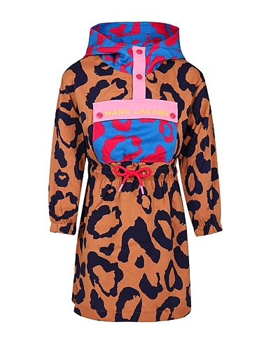 MARC JACOBS