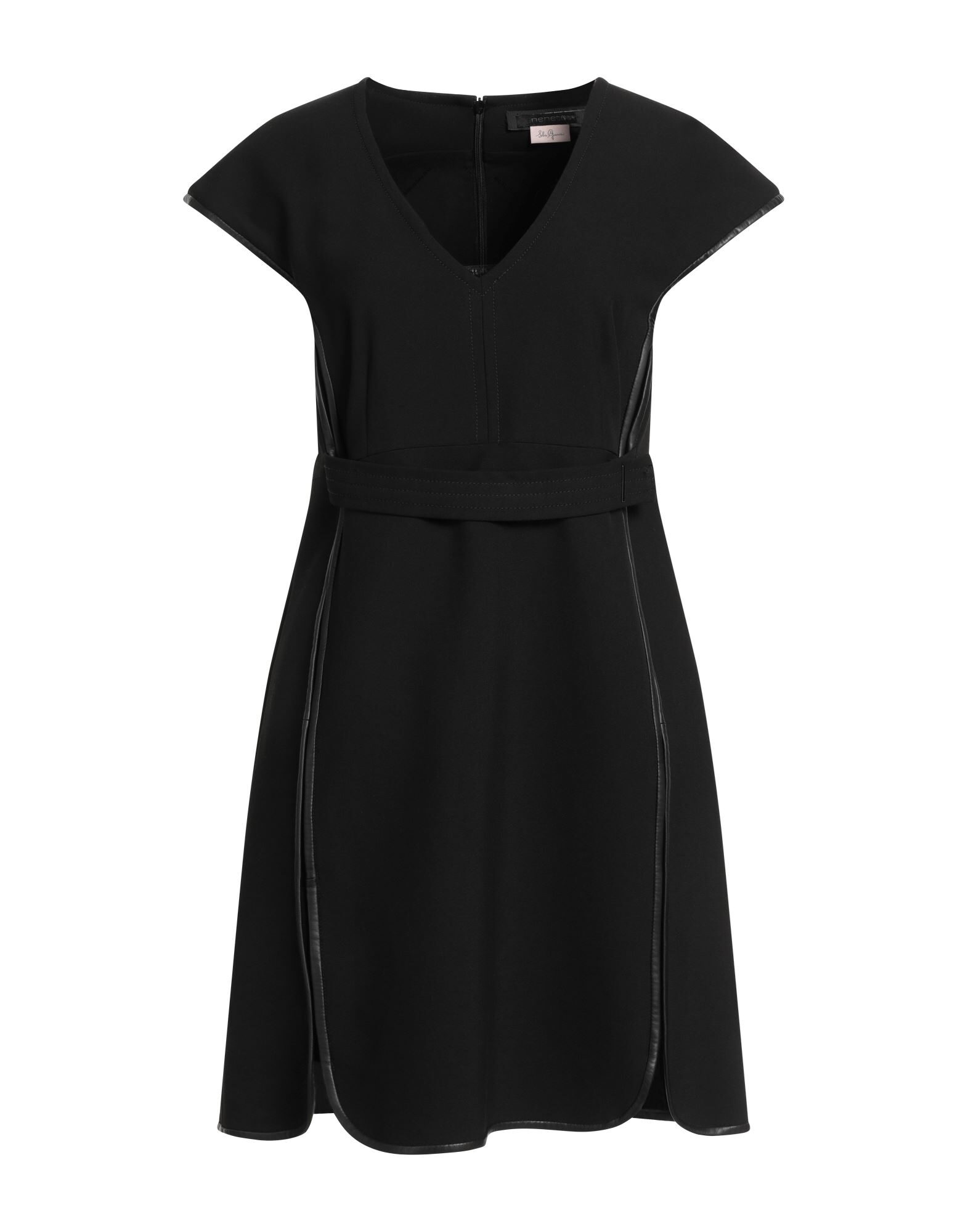 NENETTE - Mini dresses