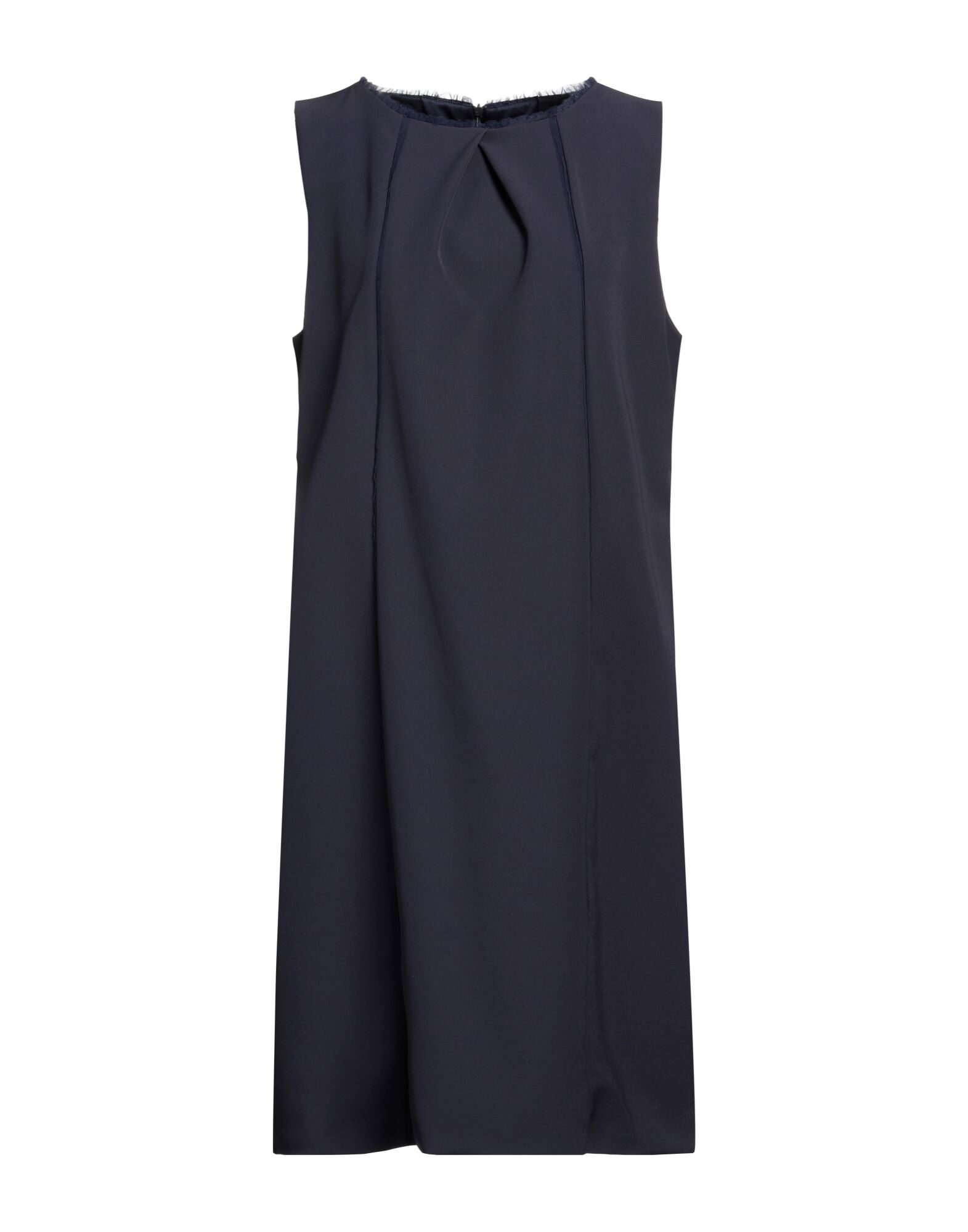 CORTE dei GONZAGA - Midi dresses