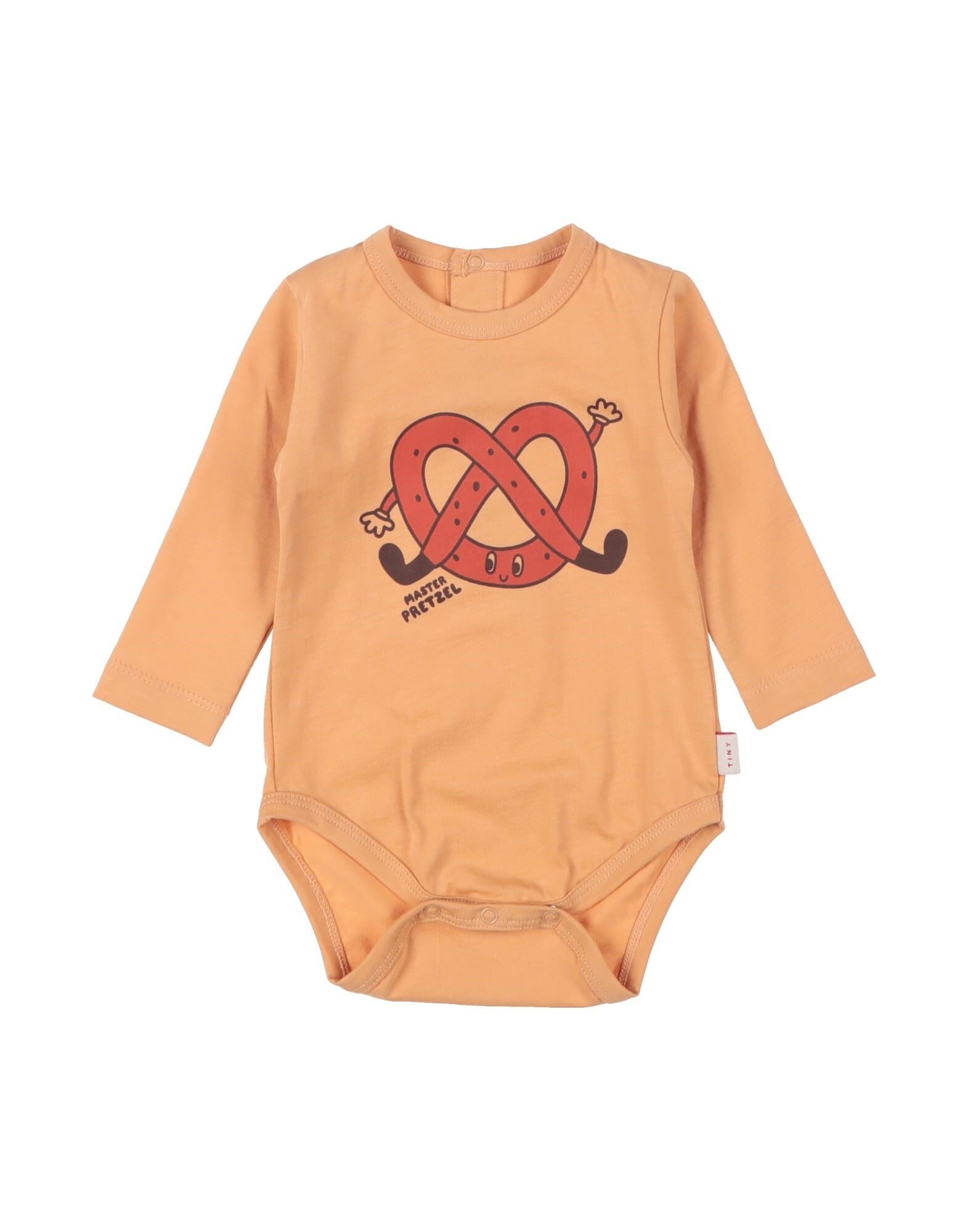 TINYCOTTONS - Strampelanzüge