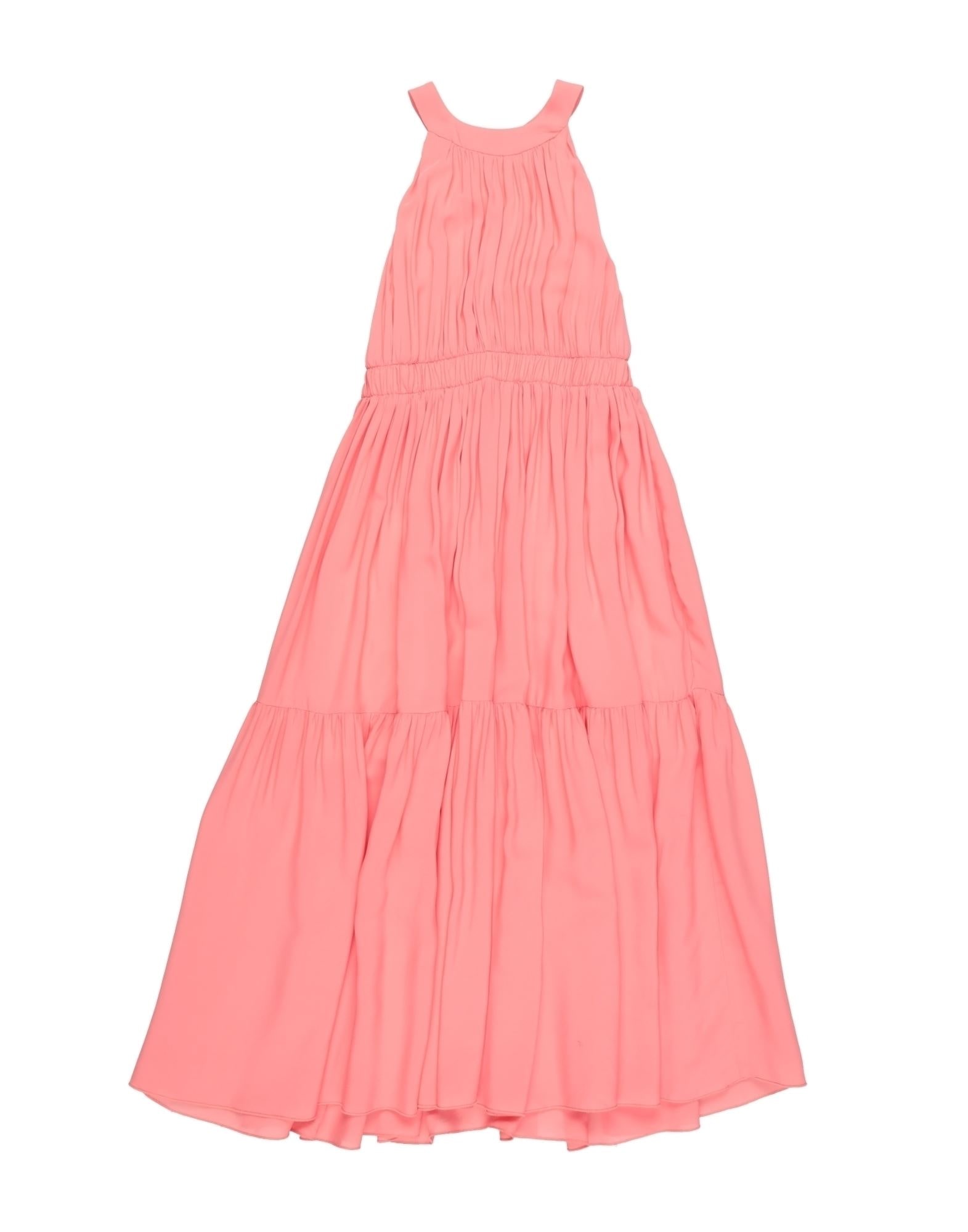 DONDUP - Kids’ dresses