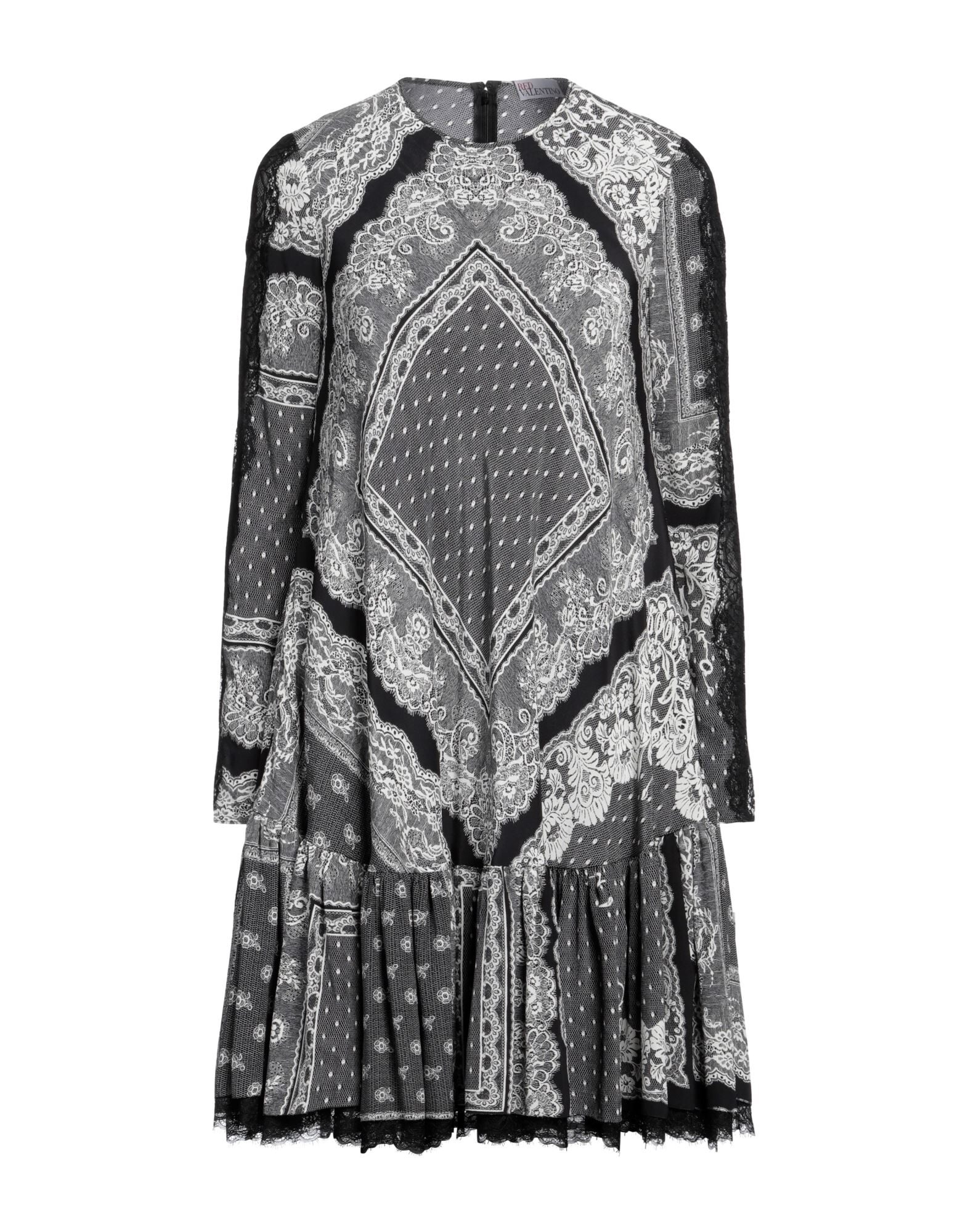 REDValentino - Mini dresses