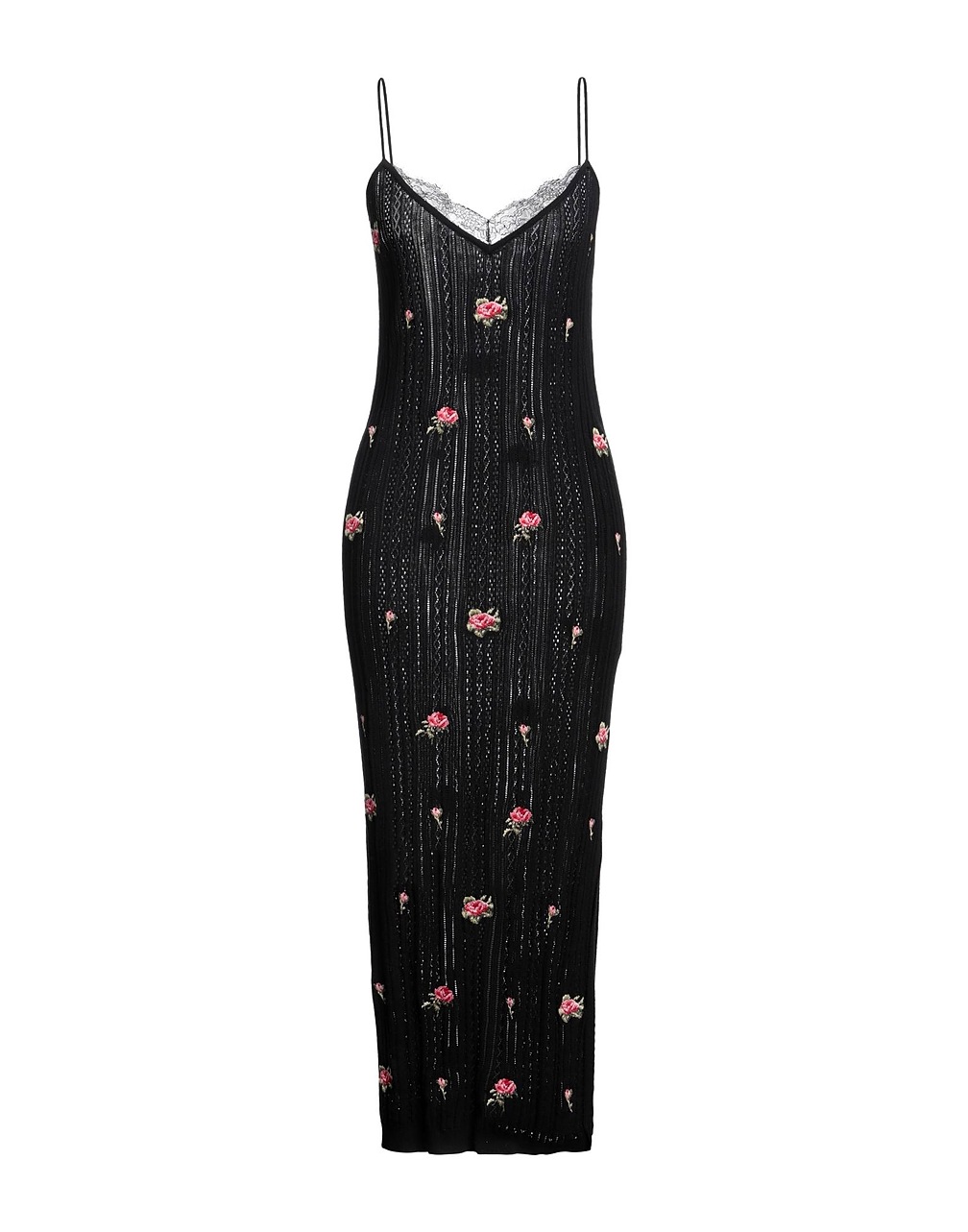 REDValentino - Maxi dresses