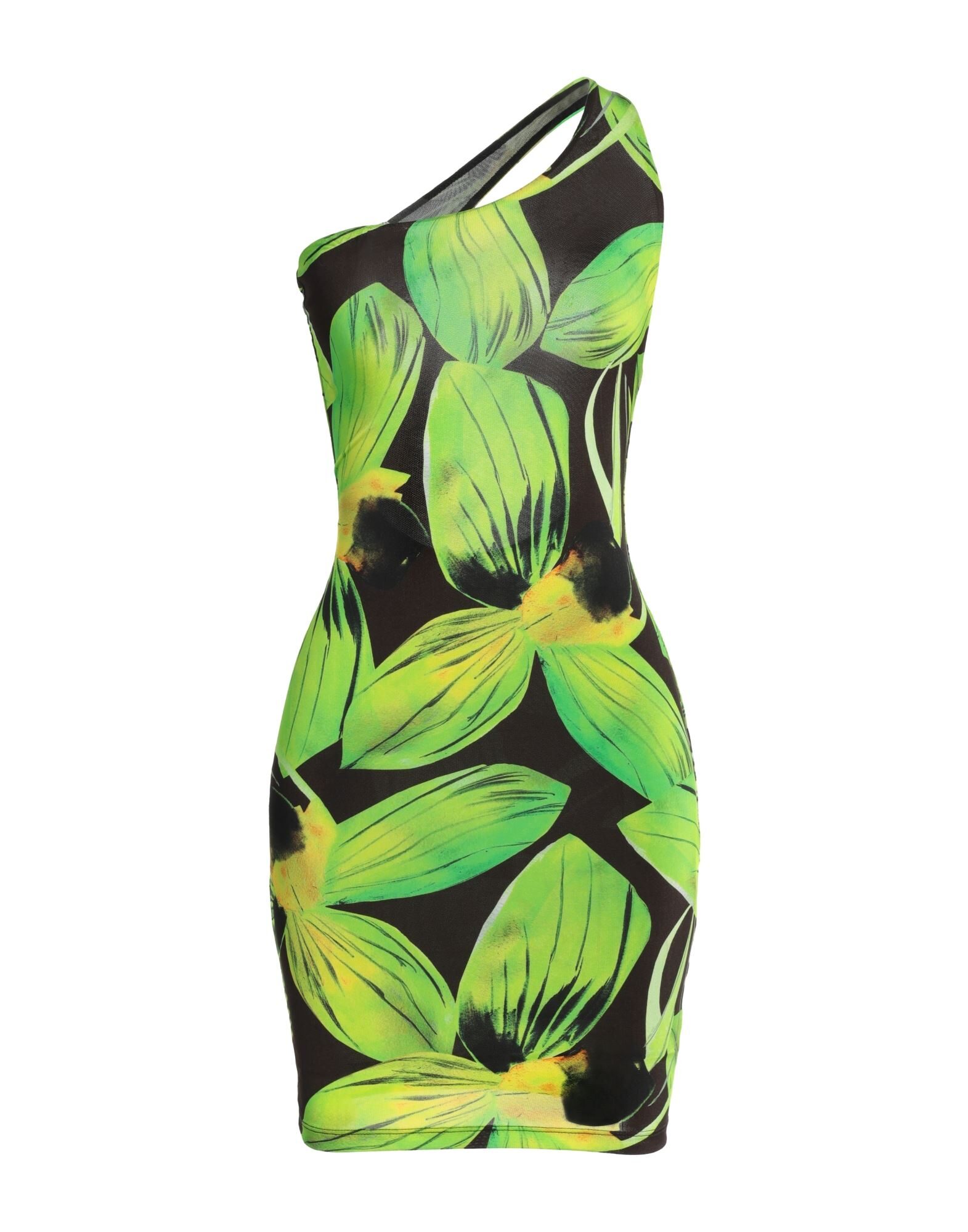 LOUISA BALLOU - Mini dresses