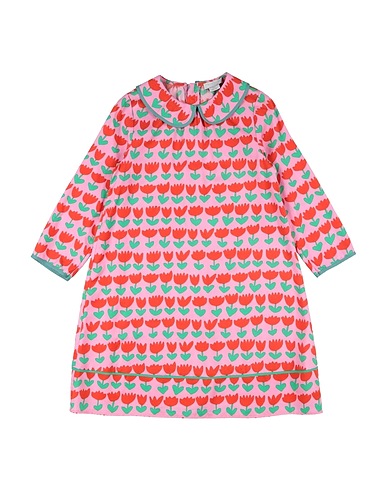 STELLA McCARTNEY KIDS