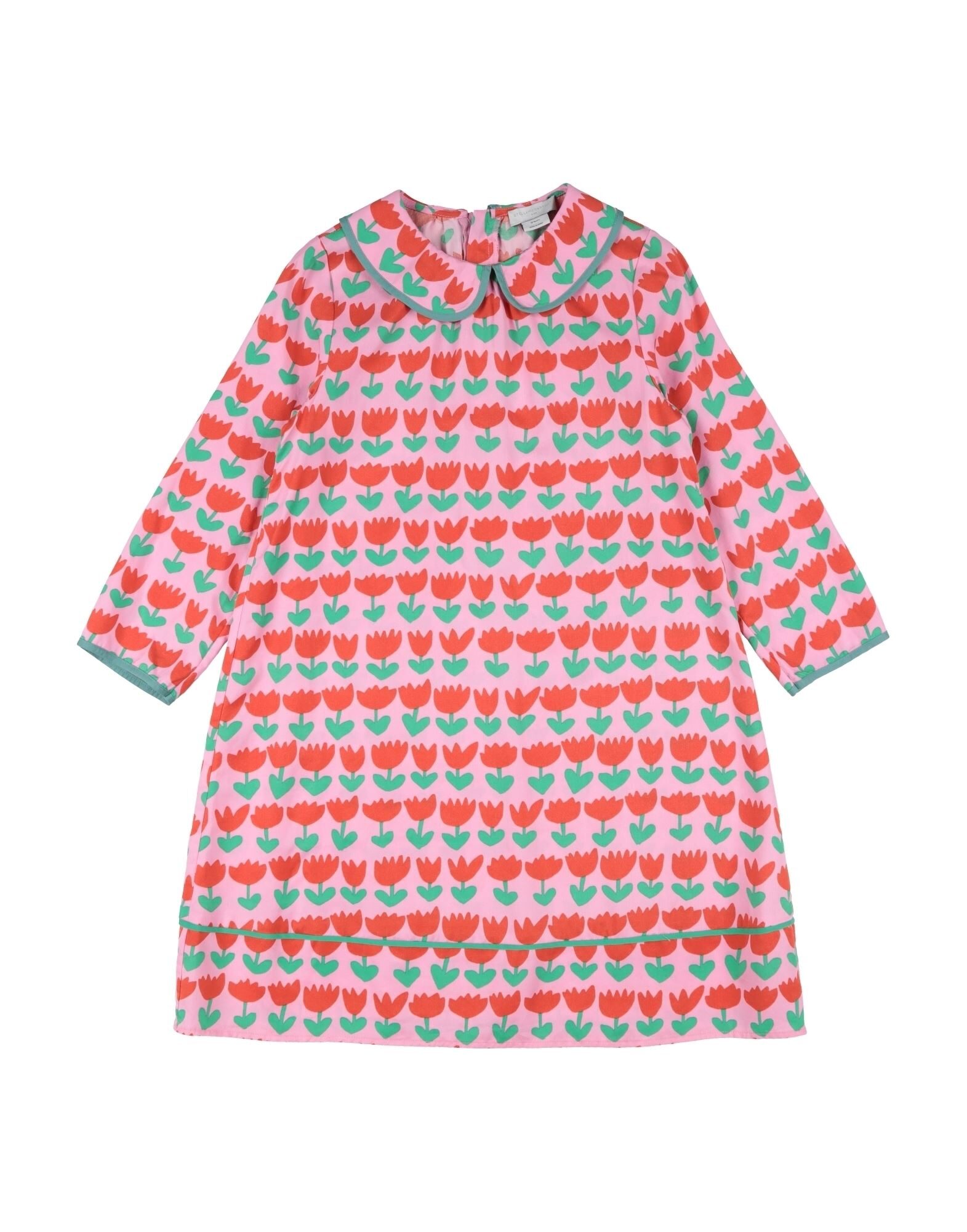 STELLA McCARTNEY KIDS - キッズワンピース