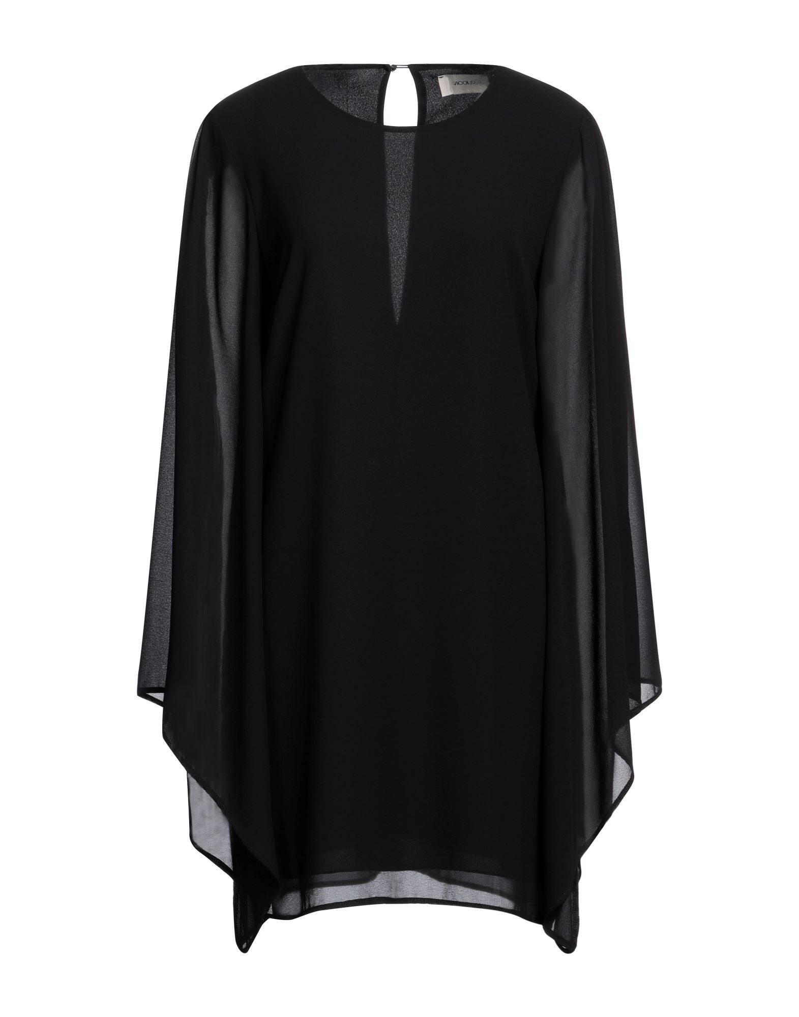 VICOLO - Mini dresses