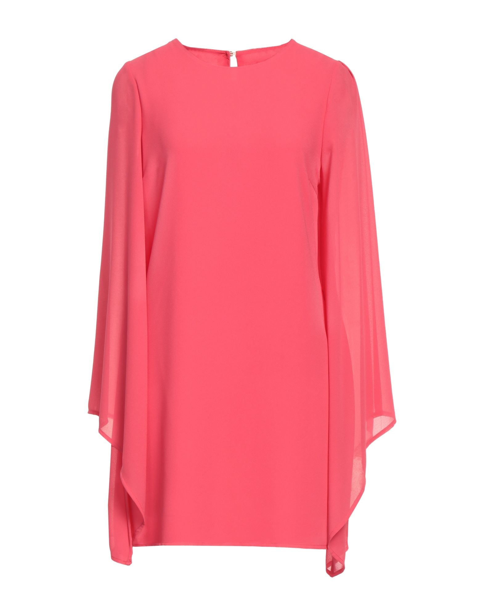 VICOLO - Mini dresses